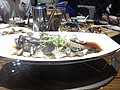 DSC04733.JPG