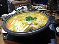 DSC04734.JPG