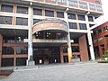 DSC04740.JPG