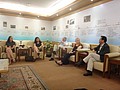 DSC04742.JPG