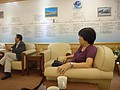 DSC04743.JPG
