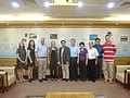 DSC04745.JPG
