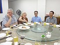 DSC04747.JPG