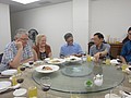 DSC04748.JPG