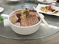 DSC04749.JPG