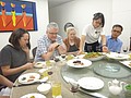 DSC04750.JPG