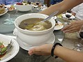DSC04751.JPG