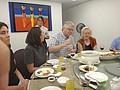 DSC04752.JPG