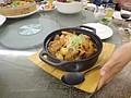 DSC04753.JPG