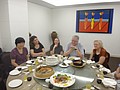 DSC04754.JPG