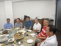 DSC04755.JPG