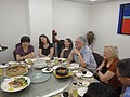 DSC04756.JPG