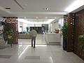 DSC04757.JPG