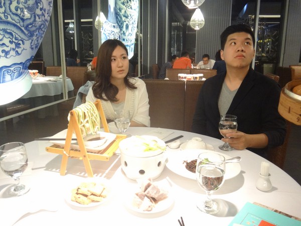 DSC04760.JPG