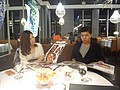 DSC04759.JPG
