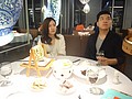 DSC04760.JPG