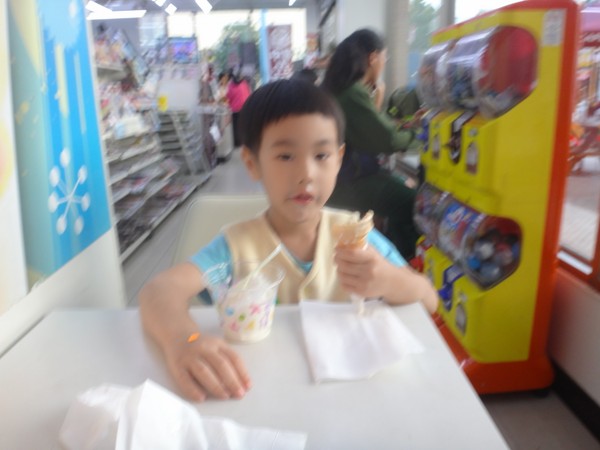 DSC04764.JPG