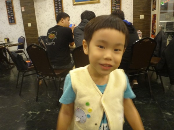 DSC04767.JPG