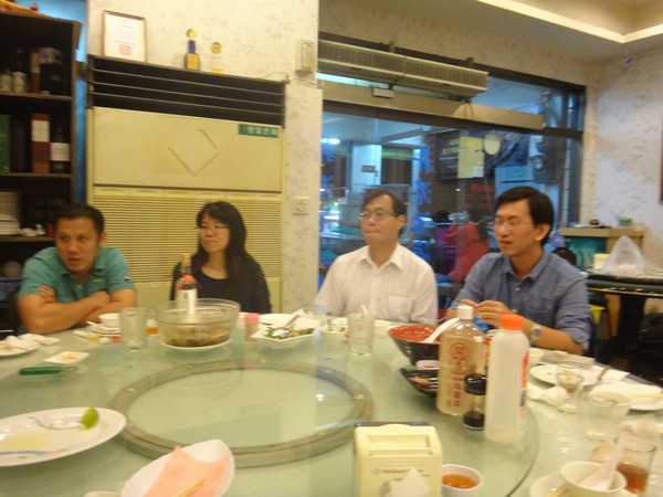 DSC04772.JPG