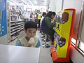 DSC04762.JPG