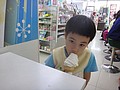 DSC04763.JPG