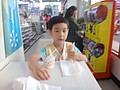 DSC04764.JPG
