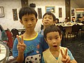 DSC04766.JPG