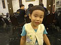 DSC04767.JPG