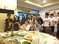 DSC04768.JPG