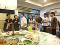 DSC04769.JPG