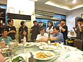 DSC04770.JPG