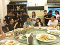DSC04771.JPG