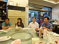 DSC04772.JPG