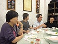 DSC04773.JPG