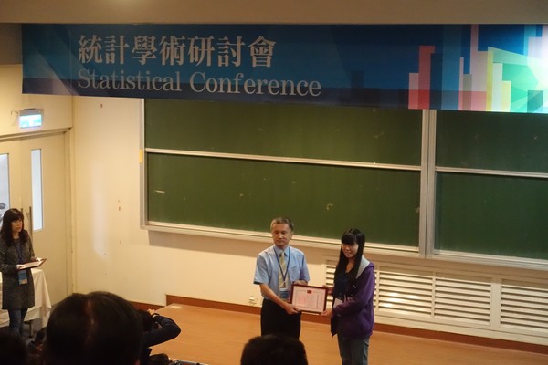 DSC04793-8.JPG
