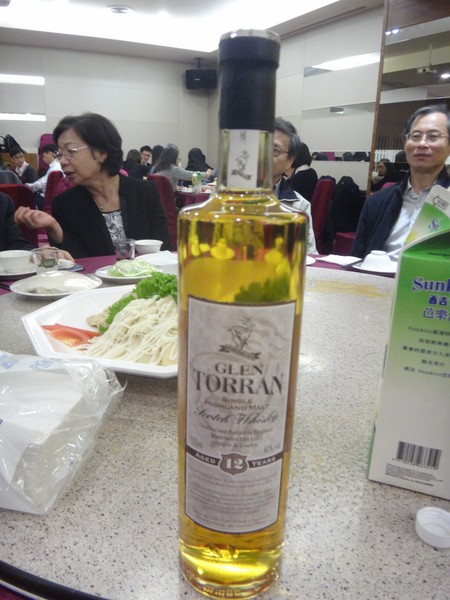 DSC04794-1.jpg