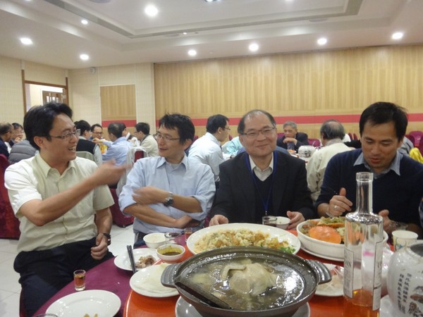 DSC04795.JPG