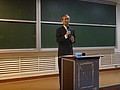 DSC04774.JPG