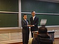 DSC04775.JPG
