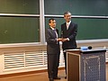 DSC04776.JPG