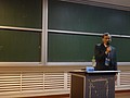 DSC04777.JPG