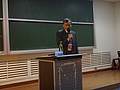 DSC04778.JPG