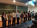 DSC04779.JPG