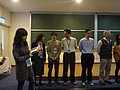 DSC04781.JPG