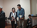 DSC04782.JPG