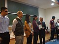 DSC04783.JPG