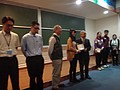 DSC04784.JPG