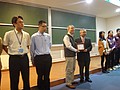 DSC04785.JPG