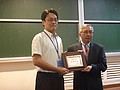 DSC04788.JPG