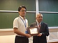 DSC04789.JPG